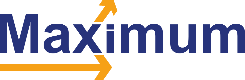 ماکسیمم کلاب - پوشاک